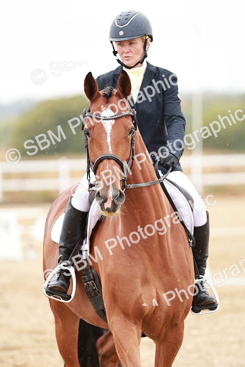 SBM_001226 - Class 5 - P3 Championships 10.34-11.44
