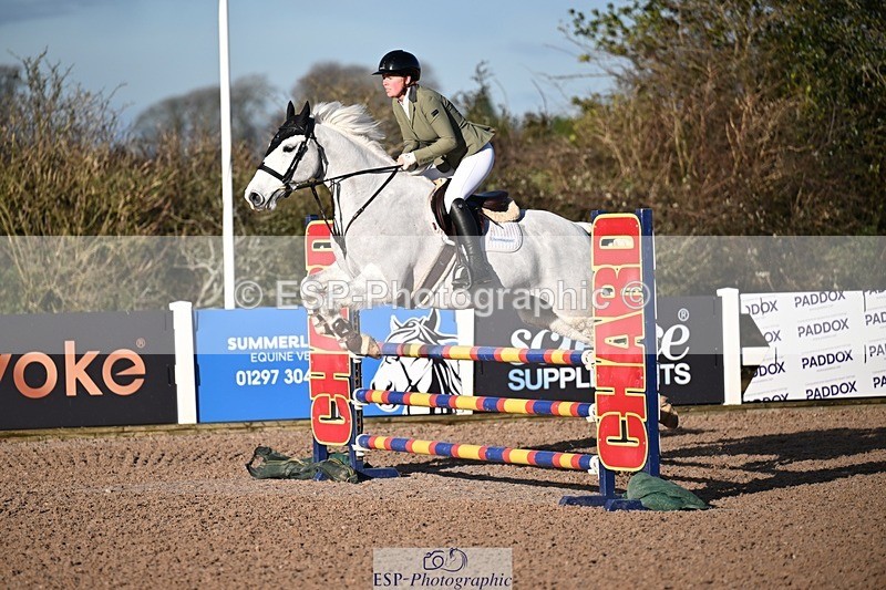 260128-101417-00041 - Clear Round & Brit Nov 90cm