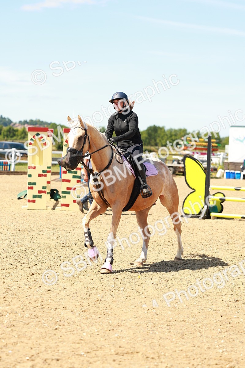 SBM_005535 - 80cm