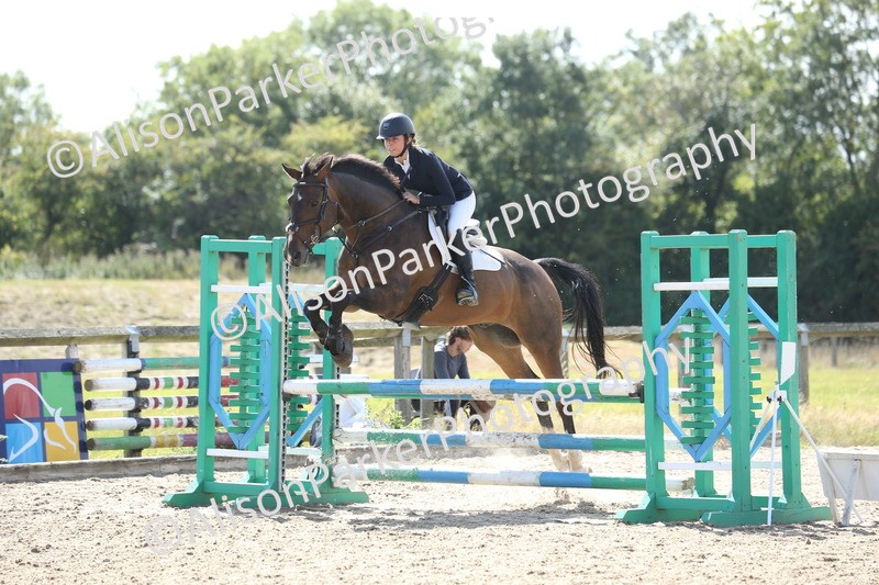 20250831-1626 - Class 5 - 80cm