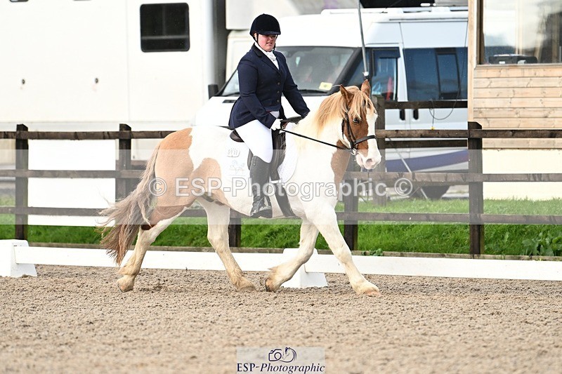 231105-094009-00128 - Cls 1 Intro C