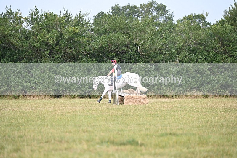WJ6_1626 - 60cm XC Time 13:22 to 13:53