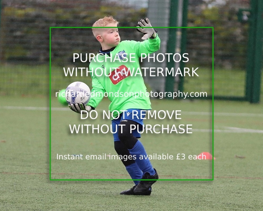 IMG_6403 - Wattsfield U9 vs Milnthorpe & District U9 (9/12/23)