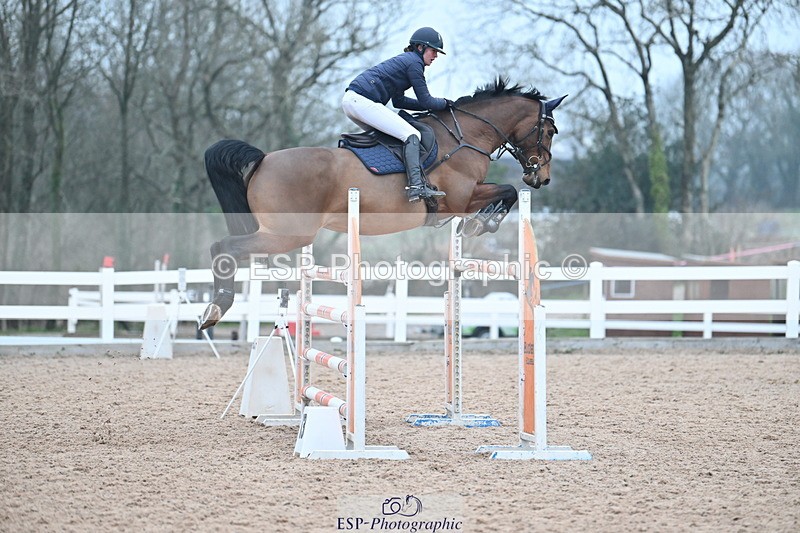 240113A-150847-02473 - Cls 15 National 1.30m and 1.40m