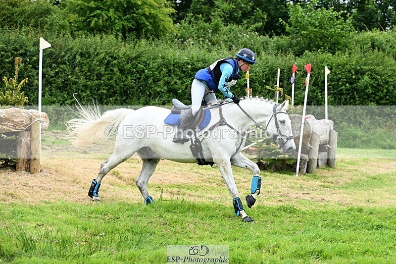 240623-145908-05721 - BE 100 XC 14-55 to 16-00