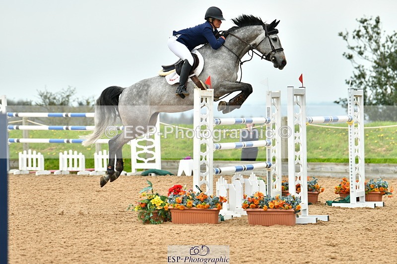 230423A-135419-09578 - Sunday Cls 9 Jump Off
