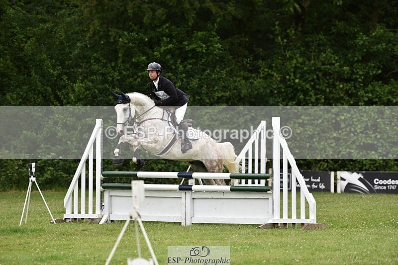 140102-220546-02542 - BE 90 SJ 10-00 to 11-00