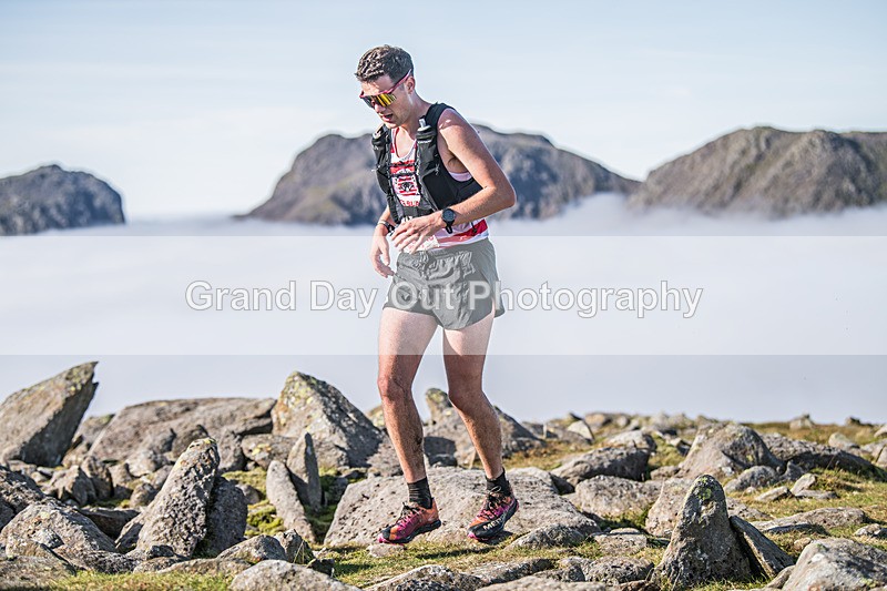 Langdale-853 - Langdale Horseshoe Fell Race Saturday 11th October 2025