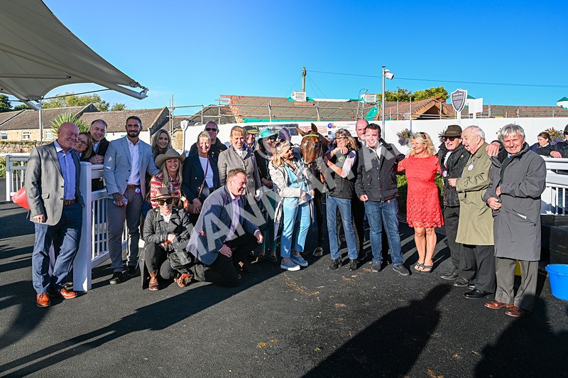 100924-Race 7-Desert Dream-4627 - Race 7