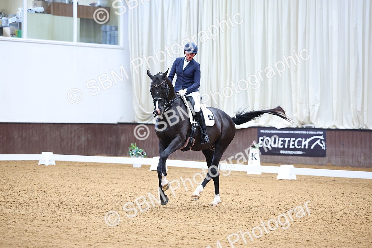 SBM_006700 - Class 7 - AM6 - 13.30-14.26