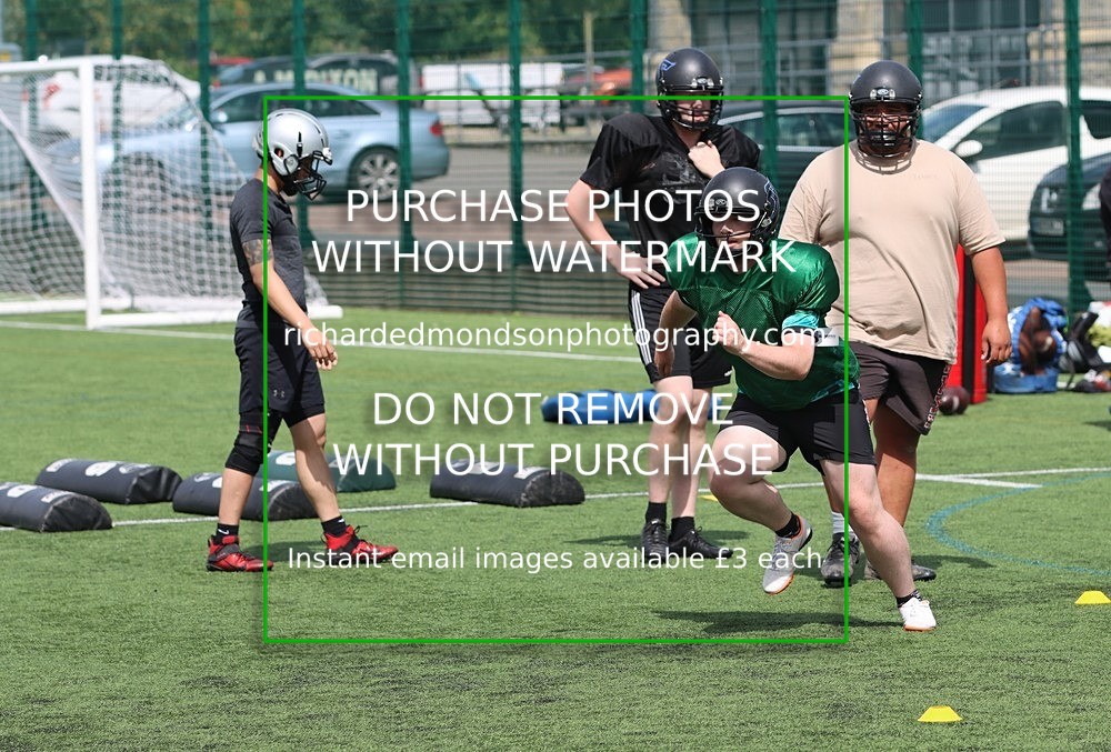 IMG_2540 - Cumbrian Wildcats