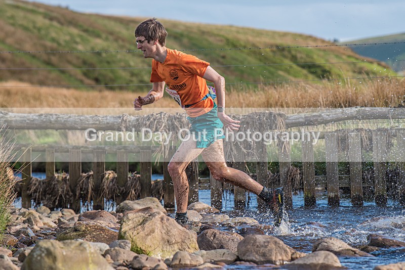 Latterbarrow-98 - Latterbarrow Loop Fell Race Wednesday 25th May 2022