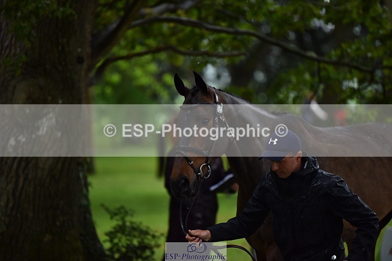 240522-152014-00270 - 323-EMERALD_ENDEAVOUR-Harry_Dzenis