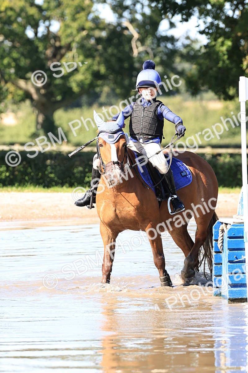 SBM_20229 - E6 - Eventers Challenge 60cm Championship