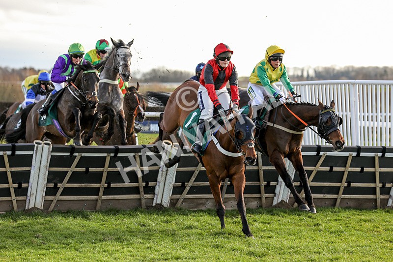 270224-Race 1-Could Be Trouble-8251 - Race 1