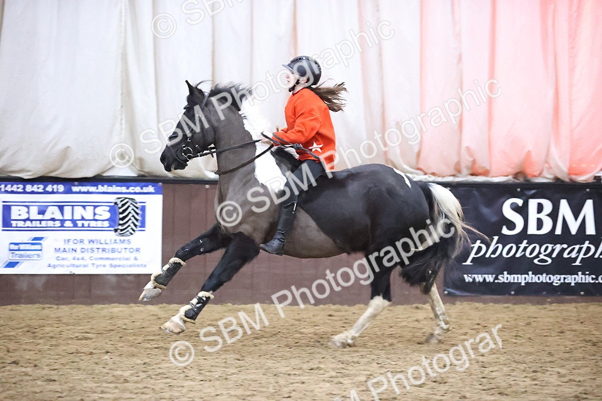 SBM_005965 - Bareback Challenge Camera 2
