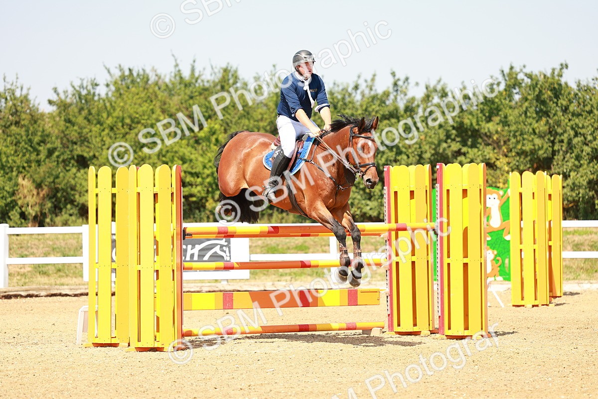 SBM_002281 - class 6 - National 1.30m
