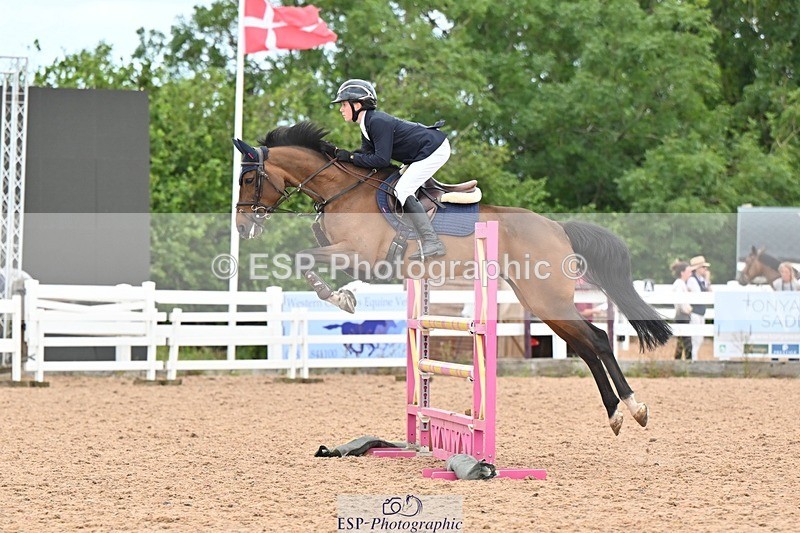 260628-110528-07620 - Cls 37 Pony Newcomers + 1m Open