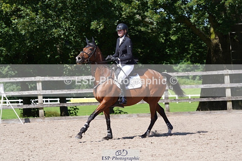 240728-152228-06384 - PC100, Round 1