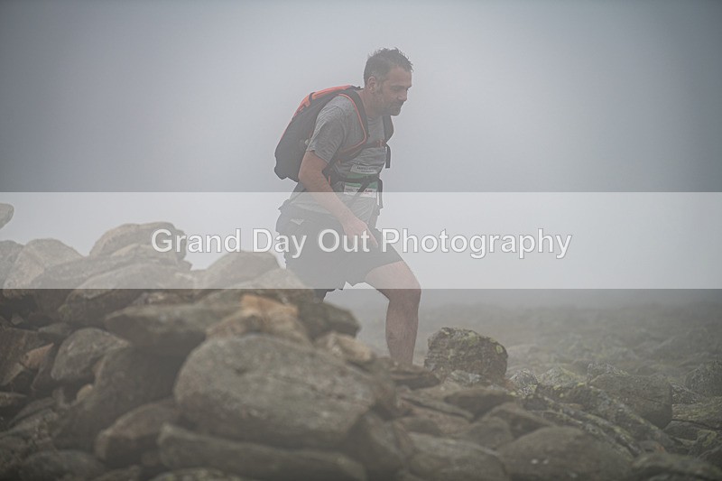 Fairfield-774 - Fairfield Horseshoe Fell Race Saturday 9th May 2026