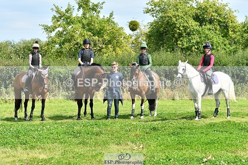 230817-141100-01217 - Theo's 1st Group - XC