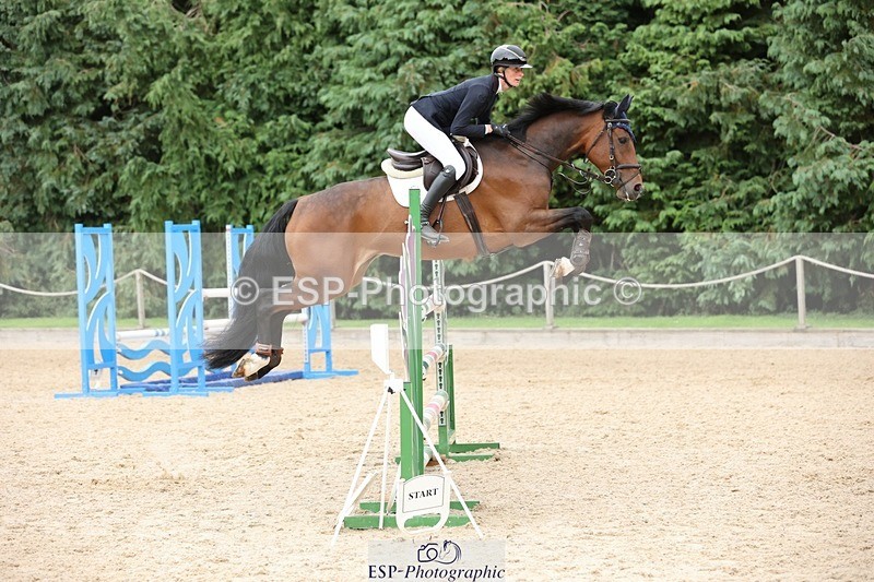 240817-153832-02324 - 06A Snr Fox 1.20m open