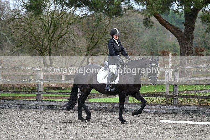 WJ7_5048 - Time 11:35 to 11:48