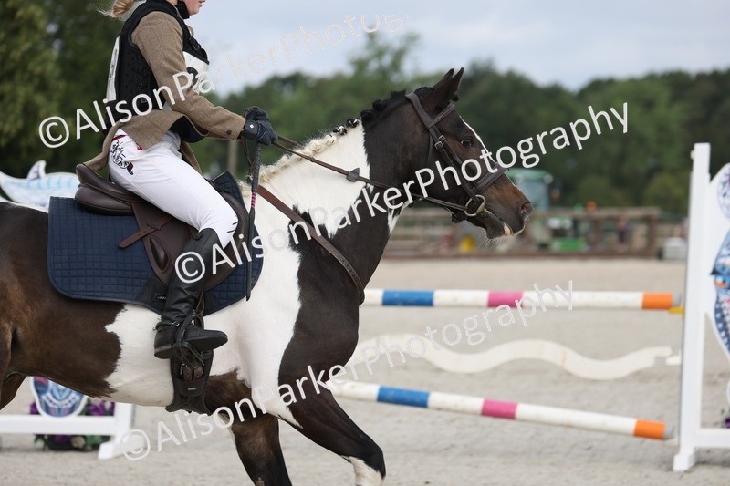 20250622-0333 - PC 90 Qualifier - Round 1