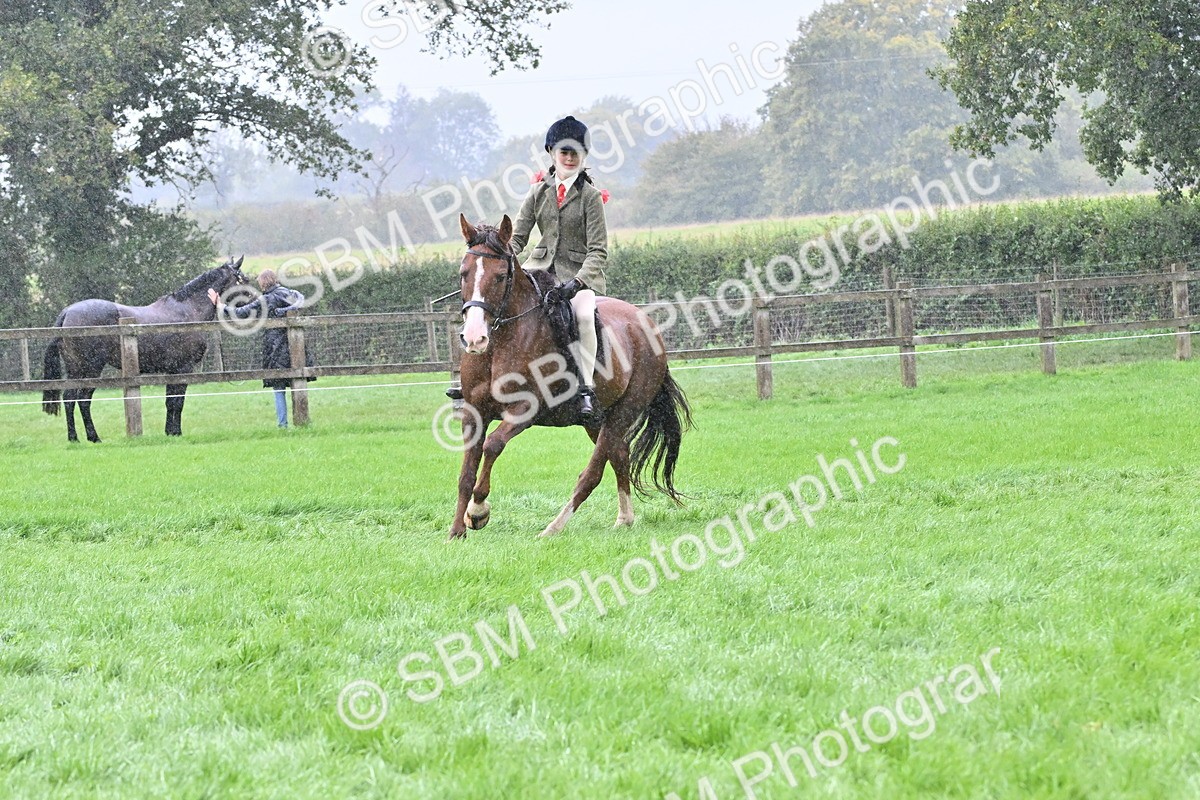 SBM_72502 - S43 - Ridden Equitation Best Rider