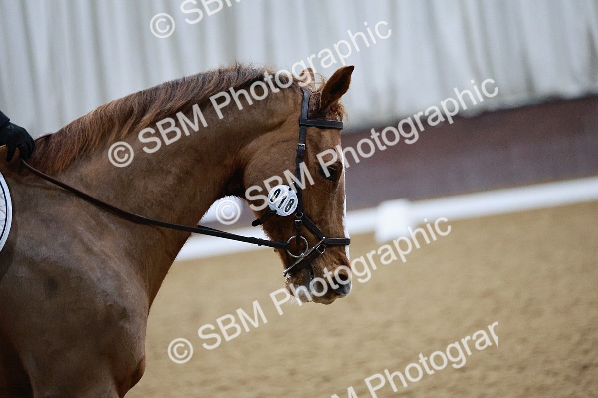 SBM_000597 - Class 9-10 - Elementary 1-Elementary 2