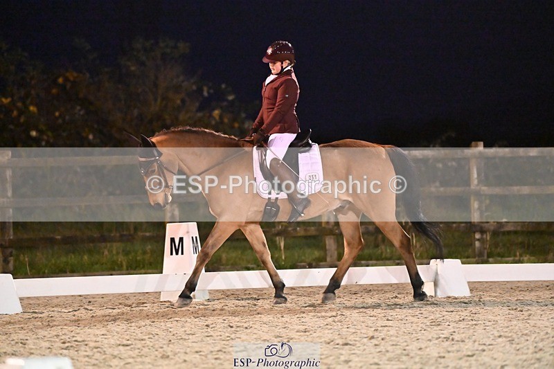 241103-171716-03492 - Novice 1 - 16.18 to 17.50