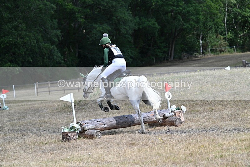 WJ7_0345 - 40cm Time 11:47 to 12:01