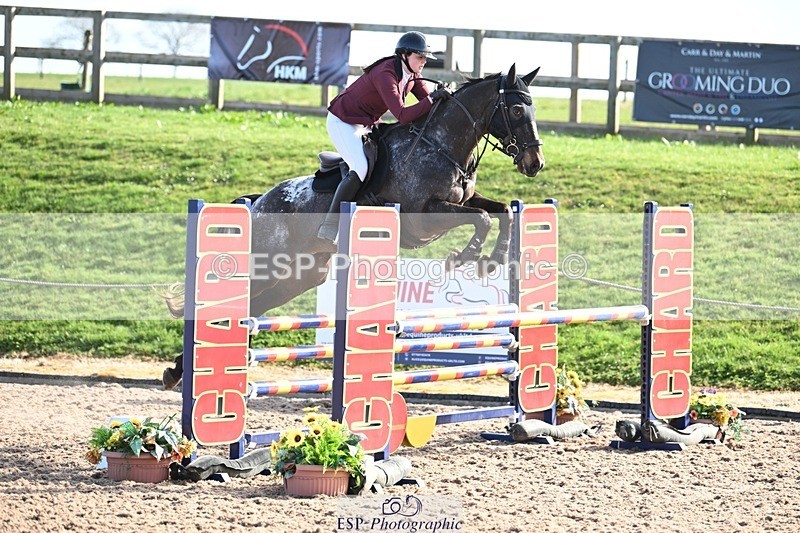 250329-091040-03817 - Cls 13 Snr 1.05m and 1.10m