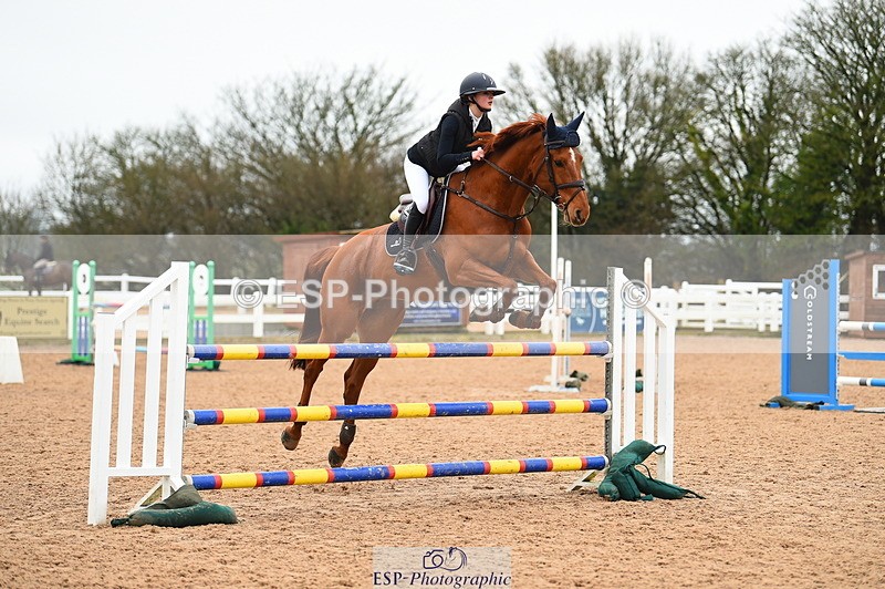 240207A-130056-00403 - Cls 3 Newcomers and Open