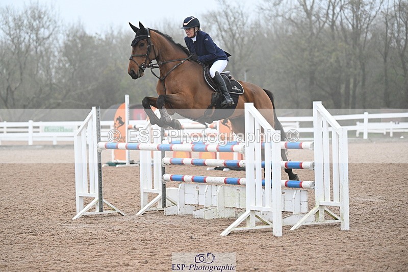 241102A-093144-03291 - SAT Cls 13 Snr 1.10m