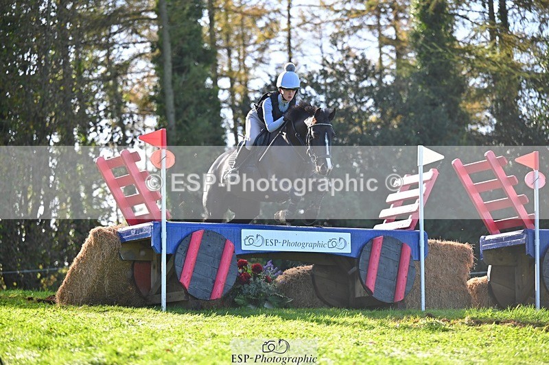 241026-130135-13455 - 452-Eleanor.Blewitt-CARRY.ON.PRINCESS