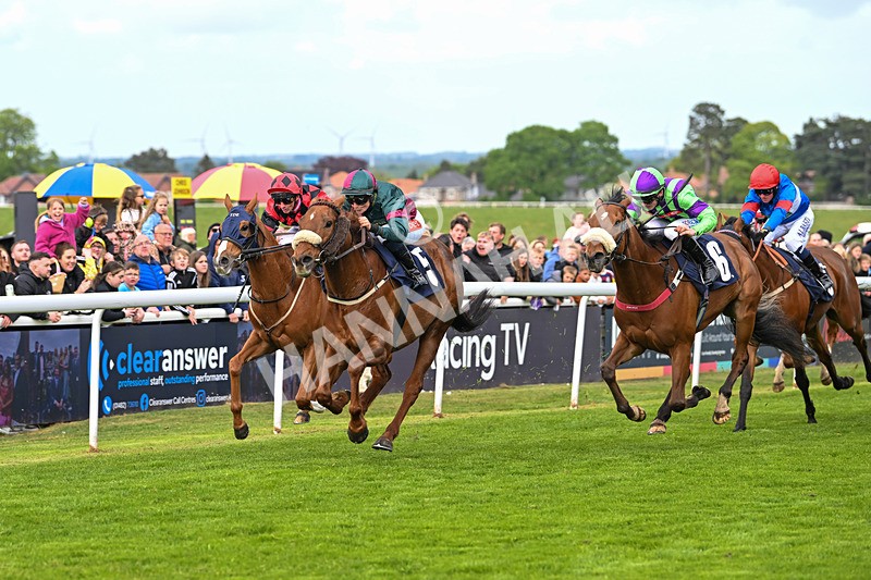 050525-Race 6-Copper And Five-5231 - Race 6