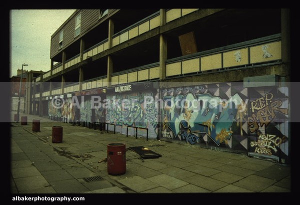 Bb26 - Graffiti Gallery (4)