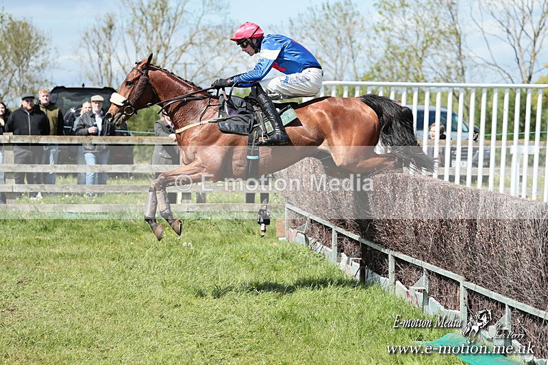 PtP 050525 71 - Mollington Races 05/05/25
