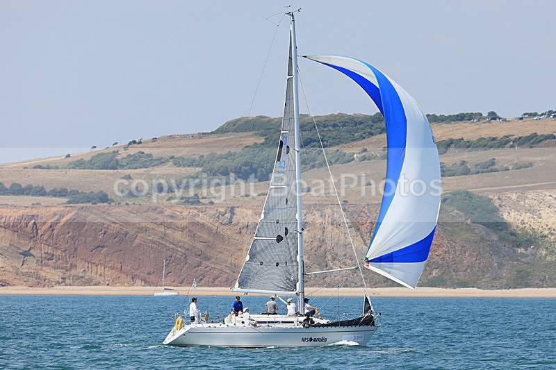 180707 MS AMLIN ENIGMA GBR4365T 1Y3A9740 - ROUND THE ISLAND 2018