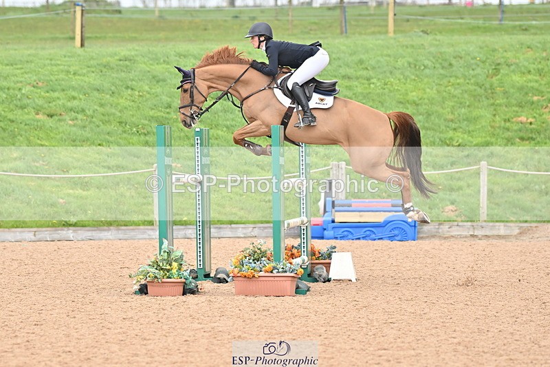 240405A-141800-01920 - Cls 5 National 1.30m Open