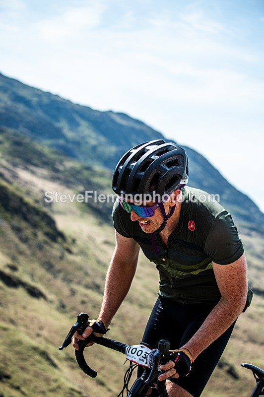 131421 - Hardknott Pass Camera 3 13.00-14.00