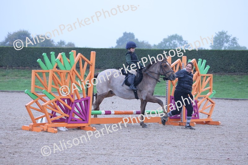 20250928-0012 - Class 1 - 40cm