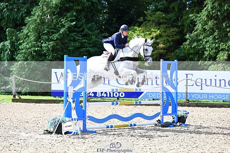 240710-094056-21556 - Cls 111 Newcomers