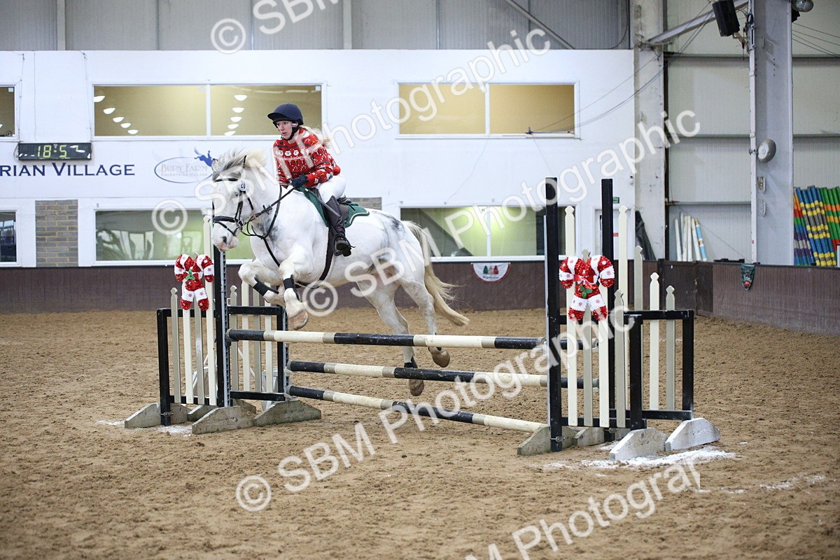 SBM_000852 - Class 6 - Accumulator