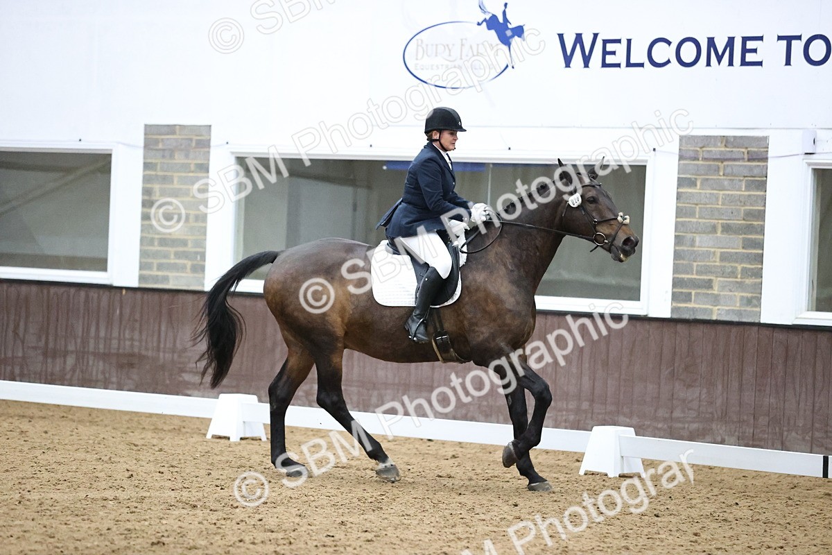 SBM_01800 - Class 5 - Prelim 18 Champs