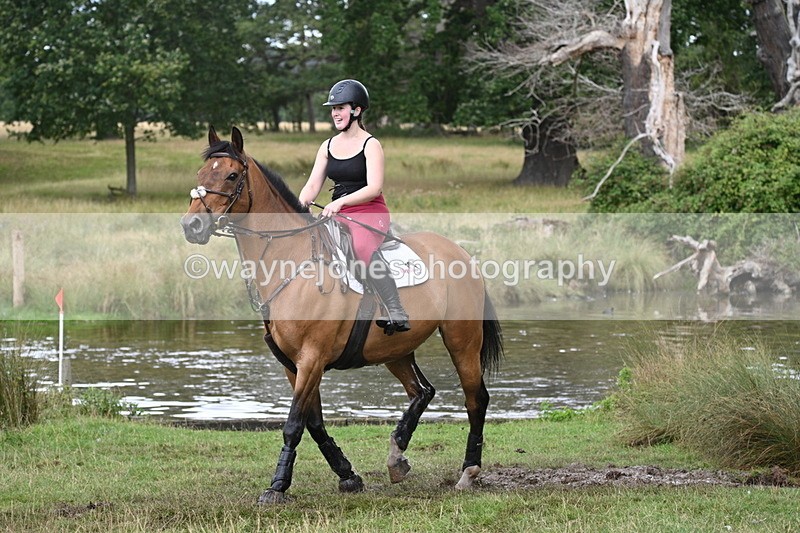 WJ7_4295 - Time at Water 12:52 to 13:22