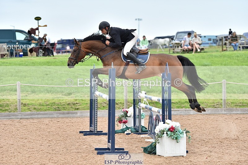 230810A-134118-01197 - Cls 10 6 Year Old Championship