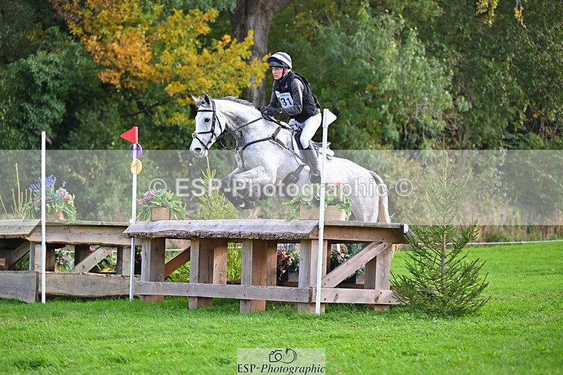 241025-125947-08347 - 131-Milla.Read-MARANIKKIE