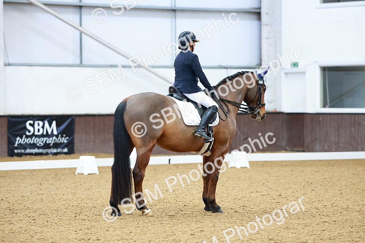 SBM_003852 - Class 4-6-9 - Nov Ele FSM